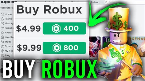 how to buy askpolo.com|Buy Robux .